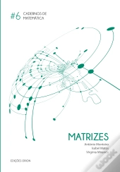 Cadernos de Matemática N.º 6