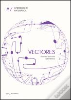Cadernos de Matemática N.º 7