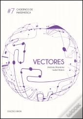Cadernos de Matemática N.º 7
