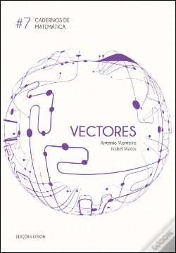 Capa do artigo Cadernos de Matemática N.º 7