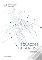 Cadernos de Matemática N.º 8