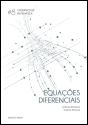 Cadernos de Matemática N.º 8 - Preview