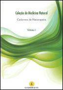 Cadernos de Naturopatia