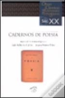 Cadernos de Poesia