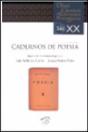 Cadernos de Poesia - Preview