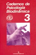 Cadernos de Psicologia Biodinâmica 3