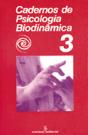 Cadernos de Psicologia Biodinâmica 3 - Preview