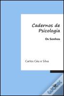 Cadernos de Psicologia