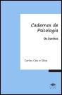Cadernos de Psicologia - Preview