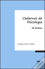 Capa do artigo Cadernos de Psicologia