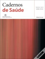 Cadernos de Saúde