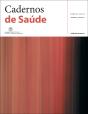 Cadernos de Saúde - Preview
