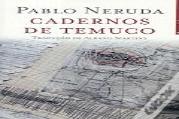 Cadernos de Temuco