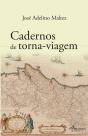 Cadernos de Torna-Viagem - Preview