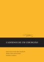Cadernos de um Cirurgião - Preview