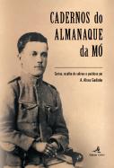 Cadernos do Almanaque da Mó