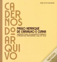 Cadernos do Arquivo - Volume 2