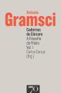 Cadernos Do Cárcere: A Filosofia Da Praxis - Vol. 1 - Preview