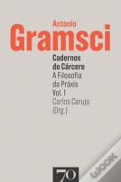 Cadernos do Cárcere - Volume 1