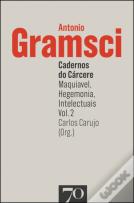 Cadernos do Cárcere - Volume 2