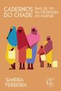 Cadernos do Chade - Preview