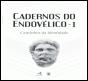 Cadernos do Endovélico N.º 1 - Preview