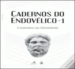 Capa do artigo Cadernos do Endovélico N.º 1