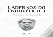 Cadernos do Endovélico N.º 1