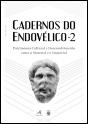 Cadernos do Endovélico - Revista do Centro de Estudos do Endovélico - n.º 2
