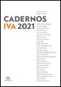 Cadernos do IVA 2021 - Preview