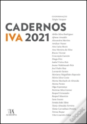 Cadernos do IVA 2021