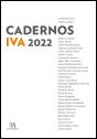 Cadernos do IVA 2022 - Preview