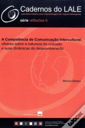 Cadernos do LALE - Série Reflexões N.º 6