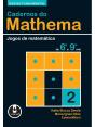 Cadernos do Mathema - Ensino Fundamental - Preview