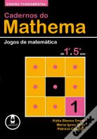 Cadernos do Mathema - Ensino Fundamental