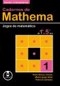 Cadernos do Mathema - Ensino Fundamental - Preview