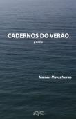 Cadernos do Verão