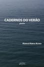 Cadernos do Verão - Preview