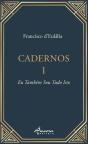 Cadernos I - Preview