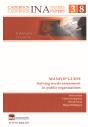 Cadernos INA N.º 38 - MANFOP Guide - Preview