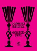 Cadernos Italianos