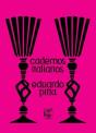 Cadernos Italianos - Preview