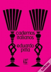 Capa do artigo Cadernos Italianos