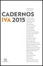 Cadernos IVA 2015 - Preview