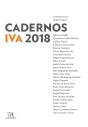 Cadernos Iva 2018 - Preview