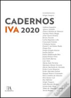 Cadernos IVA 2020