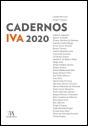 Cadernos IVA 2020 - Preview