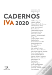 Cadernos IVA 2020