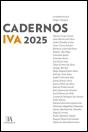 Cadernos IVA 2025 - Preview