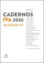 Cadernos IVA 2026 - Preview